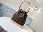 Louis Vuitton Original Quality Handbags 470