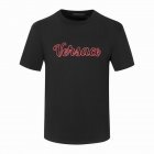 Versace Men's T-shirts 29