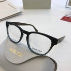 Valentino High Quality Sunglasses 645