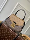 Louis Vuitton Original Quality Handbags 2343