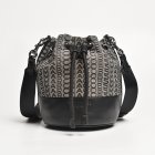 Marc Jacobs Original Quality Handbags 101
