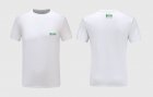 Hugo Boss Men's T-shirts 203