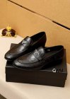 Louis Vuitton Men's shoes 3695