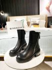 GIVENCHY Women's Shoes 27