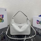Prada Original Quality Handbags 1389