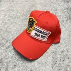 Dsquared Hats 299