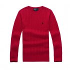Ralph Lauren Men's Sweaters 23