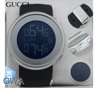 Gucci Watches 287