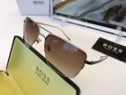 Hugo Boss High Quality Sunglasses 108