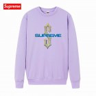 Supreme Men's Sweaters 47