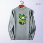 Louis Vuitton Men's Sweater 468