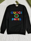 Gucci Women's Long Sleeve T-shirts 117