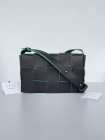 Bottega Veneta Original Quality Handbags 465