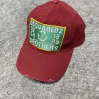 Dsquared Hats 10