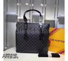 Louis Vuitton High Quality Handbags 4073