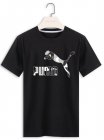 PUMA Men's T-shirt 513