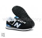 New Balance 574 Women shoes 302