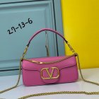 Valentino High Quality Handbags 291