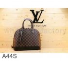 Louis Vuitton High Quality Handbags 4054