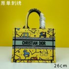 DIOR Original Quality Handbags 354