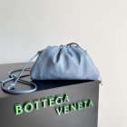 Bottega Veneta Original Quality Handbags 342