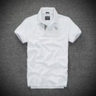Abercrombie & Fitch Men's Polo 43