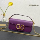 Valentino High Quality Handbags 318