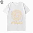 Versace Men's T-shirts 143