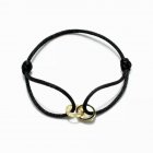 Cartier Jewelry Bracelets 295
