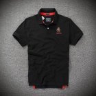 Abercrombie & Fitch Men's Polo 61