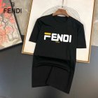 Fendi Men's T-shirts 338