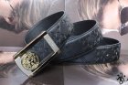 Versace Normal Quality Belts 129