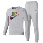 Nike Men's Casual Suits 305