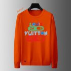 Louis Vuitton Men's Sweater 575
