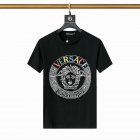 Versace Men's T-shirts 10