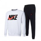 Nike Men's Casual Suits 242