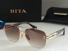 DITA Sunglasses 1000