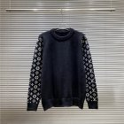 Louis Vuitton Men's Sweater 613