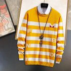 Fendi Men's Sweaters 33