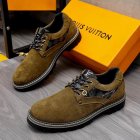 Louis Vuitton Men's shoes 3524