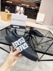 GIVENCHY Men's Shoes 570