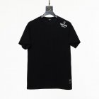 Fendi Men's T-shirts 241