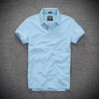 Abercrombie & Fitch Men's Polo 35