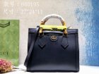 Gucci High Quality Handbags 1284