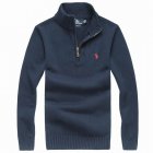 Ralph Lauren Men's Sweaters 67