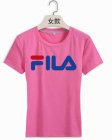 FILA Women's T-shirts 63