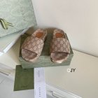 Gucci Men's Slippers 534