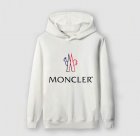Moncler Men's Hoodies 68