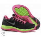 Nike Running Shoes Women Nike LunarGlide 4 Women 09