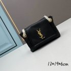 Yves Saint Laurent High Quality Handbags 185